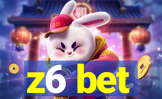 z6 bet